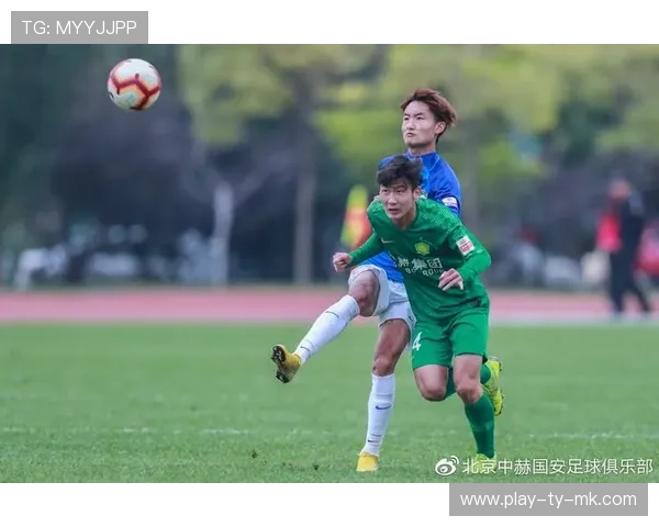 郭晨：中国足球青训应走国际化道路并重视后勤保障细节