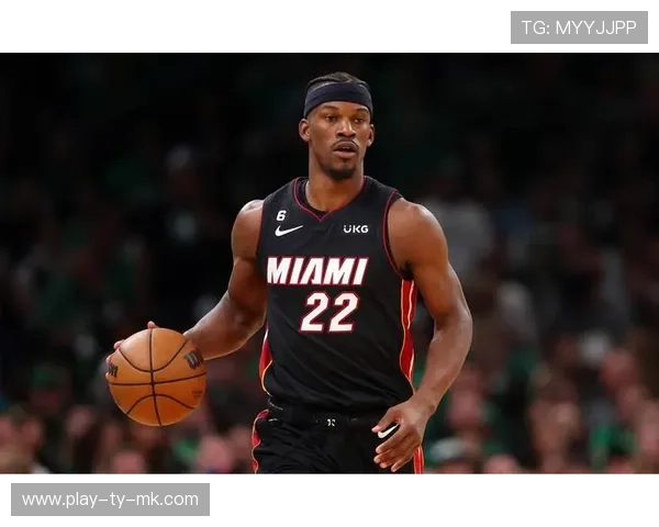 赫罗罗齐尔缺阵热火后场受损,阿德巴约带伤出战