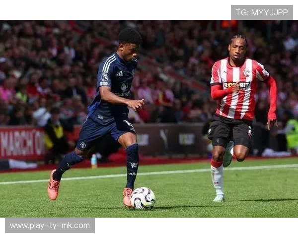 科莫客场防守意甲第二，都灵锋线核心伤缺遇挑战