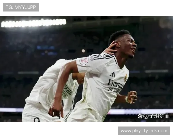 西班牙马德里新赛道首秀：阿隆索退役前最后一战登台