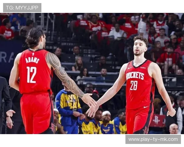 火箭105-101客场击败黄蜂，申京高效表现助球队取胜