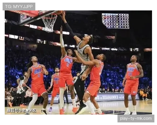 马刺114-103击败活塞，文班亚马25分8篮板5封盖统治内线