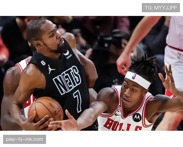 全明星选址：盐湖城正式提交申办2029年NBA全明星周末的意向书