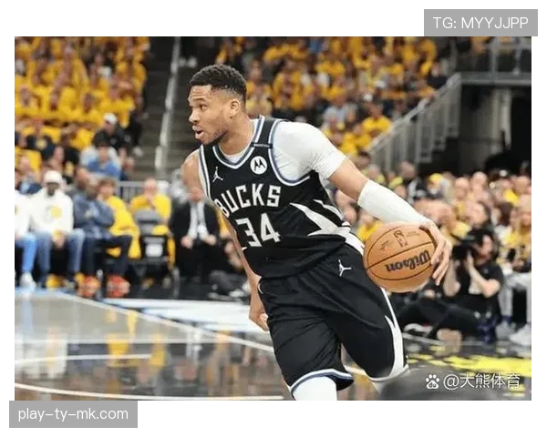 字母哥空砍40+20，雄鹿加时惜败于76人