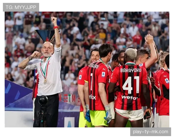 米兰草根足球联赛四月开幕，意甲俱乐部派遣青训教练支持