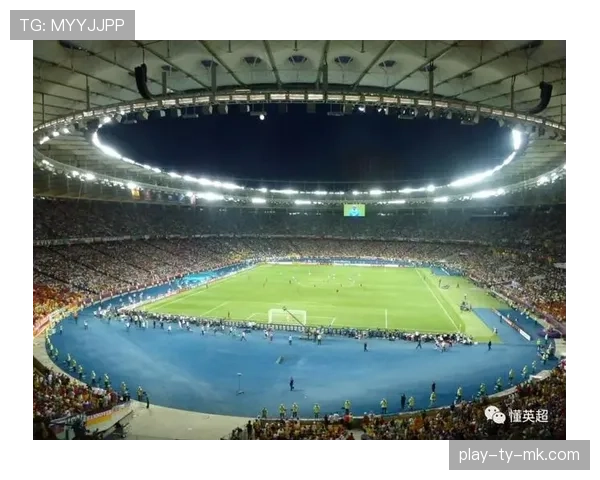 欧冠半决赛门票开售，各主场球票需求火爆